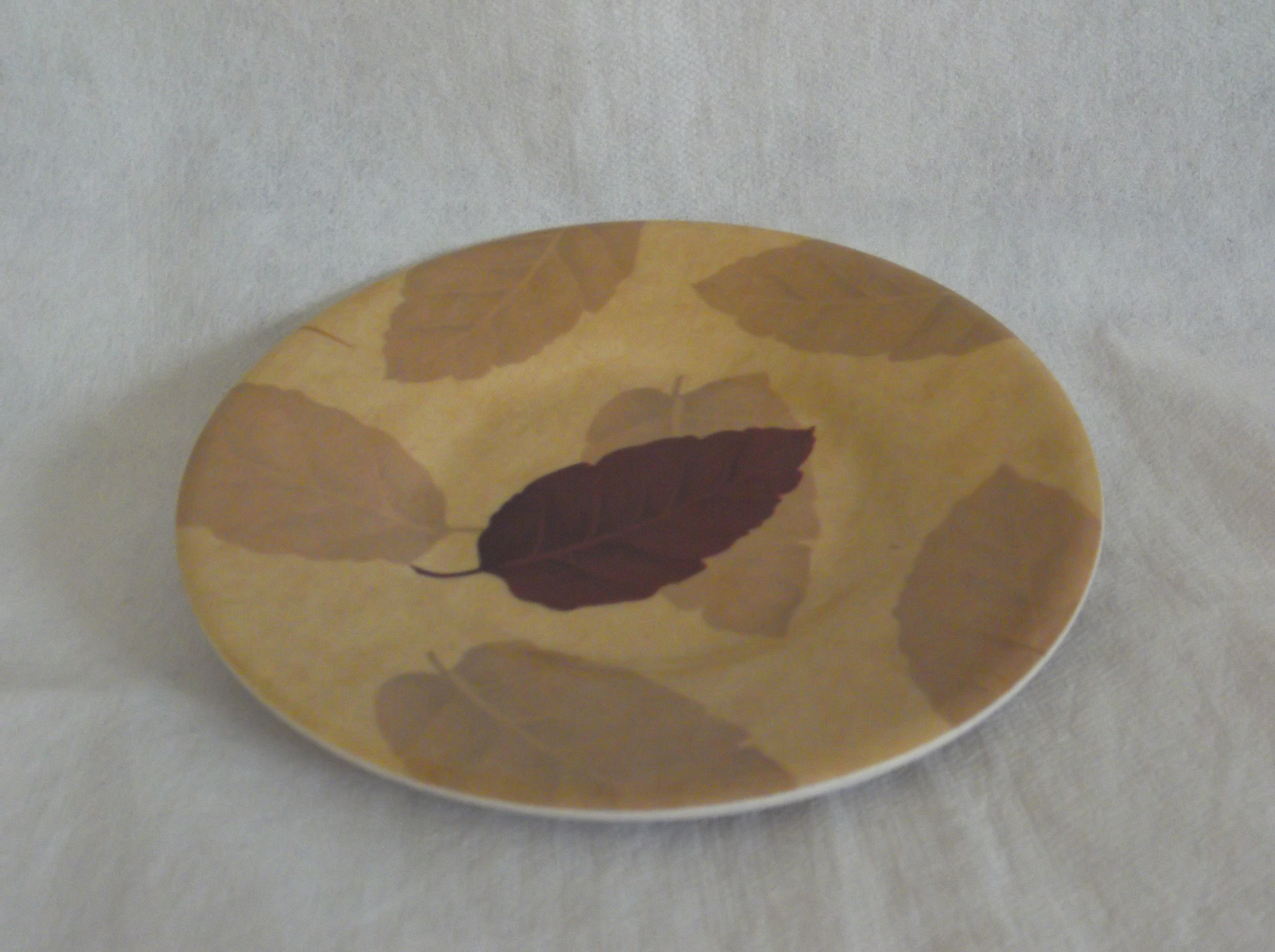 Senwell product